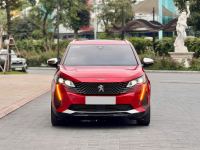 Bán xe Peugeot 3008 AL 2022 giá 699 Triệu - Hà Nội