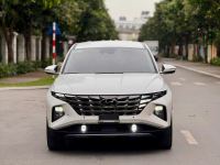 Bán xe Hyundai Tucson 2.0 AT Đặc biệt 2023 giá 799 Triệu - Hà Nội