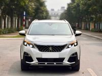 Bán xe Peugeot 5008 1.6 AT 2018 giá 555 Triệu - Hà Nội