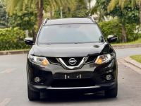 Bán xe Nissan X trail 2.0 SL 2WD Premium 2017 giá 455 Triệu - Hà Nội