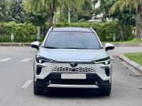Bán xe Toyota Corolla Cross 2024 1.8V giá 780 Triệu - Hà Nội