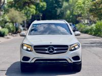 Bán xe Mercedes Benz GLC 2018 250 4Matic giá 860 Triệu - Hà Nội