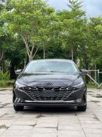 Bán xe Hyundai Elantra 2022 1.6 AT Đặc biệt giá 485 Triệu - Hà Nội