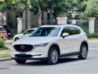 Bán xe Mazda CX5 2023 Luxury 2.0 AT giá 680 Triệu - Hà Nội