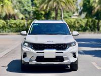 Bán xe Kia Sonet 2022 Premium 1.5 AT giá 480 Triệu - Hà Nội