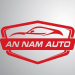 An Nam Auto