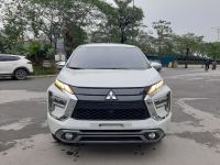 Bán xe Mitsubishi Xpander Premium 1.5 AT 2023 giá 636 Triệu - Hà Nội