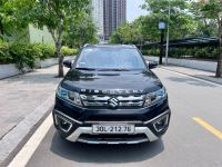 Bán xe Suzuki Vitara 1.6 AT 2016 giá 429 Triệu - Hà Nội