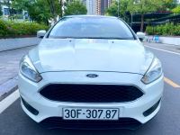 Bán xe Ford Focus 2018 Trend 1.5L giá 399 Triệu - Hà Nội