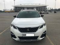 Bán xe Peugeot 3008 2019 1.6 AT giá 669 Triệu - Hà Nội