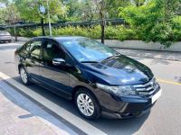 Bán xe Honda City 2014 1.5 AT giá 310 Triệu - Hà Nội