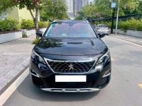 Bán xe Peugeot 5008 2018 1.6 AT giá 668 Triệu - Hà Nội