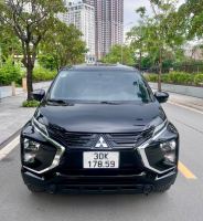 Bán xe Mitsubishi Xpander 2023 1.5 MT giá 490 Triệu - Hà Nội