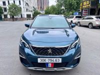 Bán xe Peugeot 5008 2020 Allure 1.6 AT giá 765 Triệu - Hà Nội