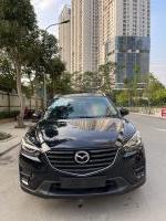 Bán xe Mazda CX5 2016 2.5 AT giá 520 Triệu - Hà Nội