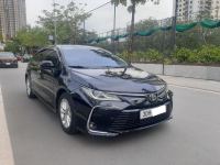 Bán xe Toyota Corolla altis 2022 1.8G giá 639 Triệu - Hà Nội