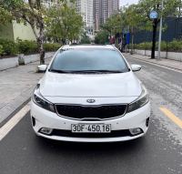 Bán xe Kia Cerato 2018 2.0 AT giá 440 Triệu - Hà Nội