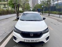 Bán xe Honda City 2023 RS 1.5 AT giá 525 Triệu - Hà Nội