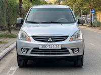 Bán xe Mitsubishi Zinger 2011 GLS Limited 2.4 AT giá 239 Triệu - Hà Nội