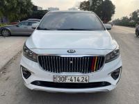 Bán xe Kia Sedona Platinum D 2018 giá 670 Triệu - Hà Nội