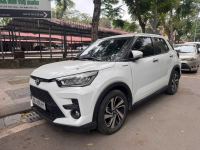 Bán xe Toyota Raize G 1.0 CVT 2024 giá 486 Triệu - Hà Nội