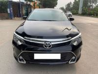 Bán xe Toyota Camry 2018 2.5Q giá 669 Triệu - Hà Nội