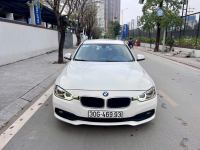 Bán xe BMW 3 Series 2015 320i giá 415 Triệu - Hà Nội