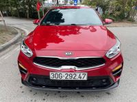 Bán xe Kia Cerato 2018 2.0 AT Premium giá 415 Triệu - Hà Nội