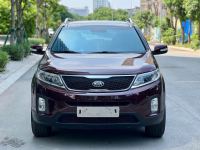 Bán xe Kia Sorento 2016 GATH giá 399 Triệu - Hà Nội
