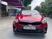 Bán xe Kia Cerato 2018 2.0 AT Premium giá 399 Triệu - Hà Nội