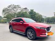 Bán xe Mazda CX8 2020 Luxury giá 815 Triệu - Hà Nội