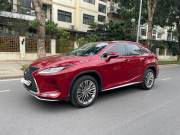 Bán xe Lexus RX 2021 300 giá 2 Tỷ 980 Triệu - Hà Nội