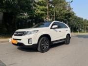 Bán xe Kia Sorento 2019 2.4 GAT Premium giá 620 Triệu - Hà Nội