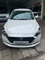 Bán xe Mazda 2 2021 Deluxe giá 400 Triệu - Hải Phòng
