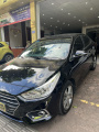 Bán xe Hyundai Accent 1.4 ATH 2019 giá 409 Triệu - Hải Phòng