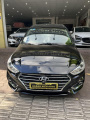 Bán xe Hyundai Accent 2019 1.4 ATH giá 406 Triệu - Hải Phòng