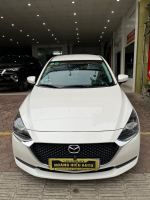 Bán xe Mazda 2 2021 Deluxe giá 399 Triệu - Hải Phòng