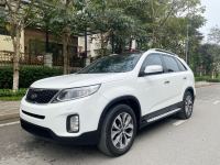 Bán xe Kia Sorento DATH 2016 giá 595 Triệu - Hà Nội