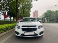 Bán xe Chevrolet Cruze LTZ 1.8L 2017 giá 355 Triệu - Hà Nội