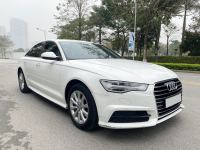 Bán xe Audi A6 1.8 TFSI 2017 giá 890 Triệu - Hà Nội