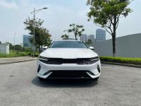 Bán xe Kia K5 Luxury 2.0 AT 2023 giá 760 Triệu - Hà Nội