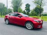 Bán xe Mazda 3 2019 1.5L Luxury giá 485 Triệu - Hà Nội