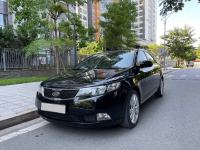 Bán xe Kia Cerato 2011 1.6 AT giá 280 Triệu - Hà Nội