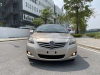 Bán xe Toyota Vios 2012 1.5G giá 315 Triệu - Hà Nội