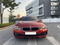 Bán xe BMW 3 Series 2018 320i giá 760 Triệu - Hà Nội