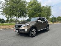 Bán xe Kia Sportage 2013 2.0 AT giá 425 Triệu - Hà Nội