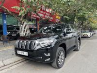 Bán xe Toyota Prado 2019 VX 2.7L giá 1 Tỷ 950 Triệu - Hà Nội