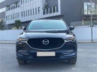 Bán xe Mazda CX5 2018 2.5 AT 2WD giá 645 Triệu - Hà Nội