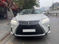 Bán xe Lexus RX 300 2019 giá 2 Tỷ 490 Triệu - Hà Nội