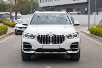 Bán xe BMW X5 2023 xDrive40i xLine giá 3 Tỷ 488 Triệu - Hà Nội